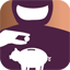 Ach icon 14