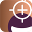 Ach icon 15