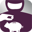 Ach icon 18