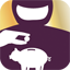 Ach icon 22
