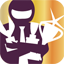 Ach icon 24