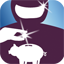 Ach icon 26