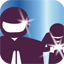 Ach icon 29