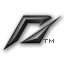 title icon