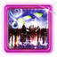 Ach icon 07