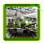 Ach icon 08