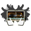 Ach icon 14
