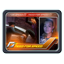 Ach icon 15