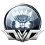Ach icon 18