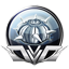 Ach icon 19