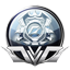 Ach icon 20
