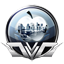 Ach icon 26