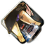Ach icon 28