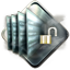 Ach icon 33