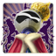 Ach icon 36