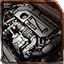 Ach icon 26