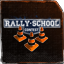 Ach icon 30