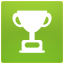 Ach icon 02