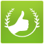 Ach icon 03