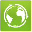 Ach icon 04