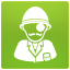 Ach icon 05