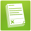 Ach icon 06