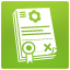 Ach icon 07