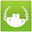 Ach icon 08
