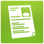 Ach icon 09