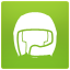 Ach icon 10