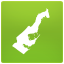 Ach icon 11