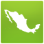 Ach icon 13