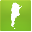Ach icon 14