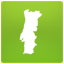 Ach icon 15