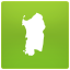 Ach icon 16