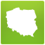 Ach icon 17