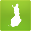 Ach icon 18