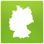 Ach icon 19
