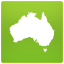 Ach icon 20