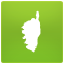 Ach icon 21