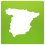 Ach icon 22