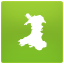 Ach icon 23