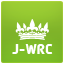 Ach icon 24