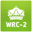 Ach icon 25
