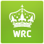 Ach icon 26