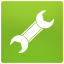Ach icon 27