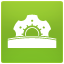 Ach icon 28