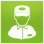Ach icon 29