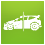 Ach icon 30