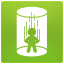 Ach icon 31